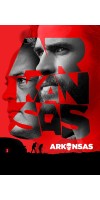 Arkansas (2020 - English)